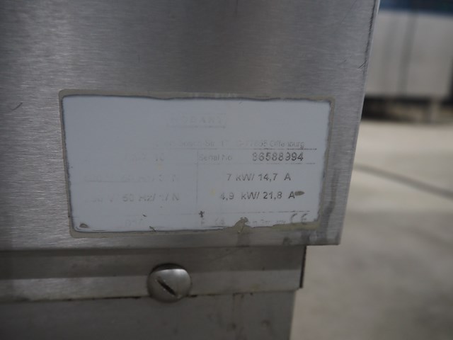 Hobart - afbeelding 3 van  11