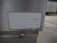 Hobart - afbeelding 3 van  11