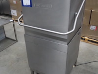 Hobart - afbeelding 1 van  11