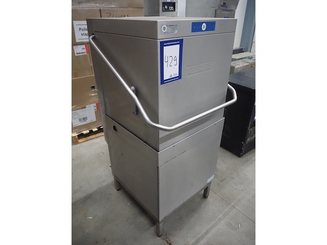 Hobart - afbeelding 4 van  11