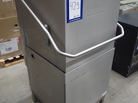 Hobart - afbeelding 4 van  11