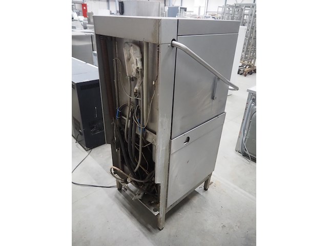 Hobart - afbeelding 5 van  11