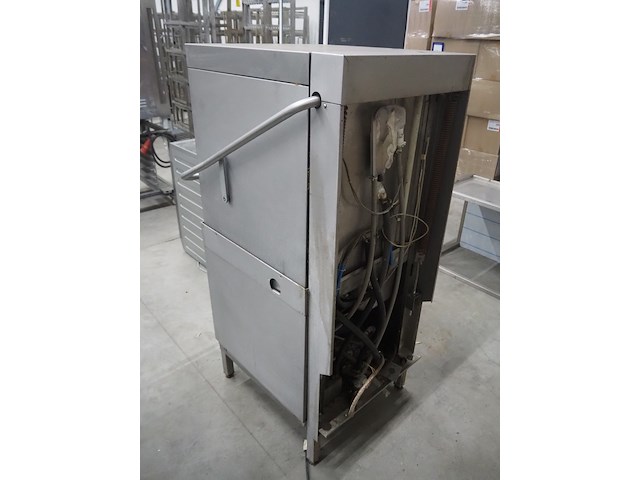 Hobart - afbeelding 6 van  11