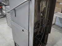 Hobart - afbeelding 6 van  11