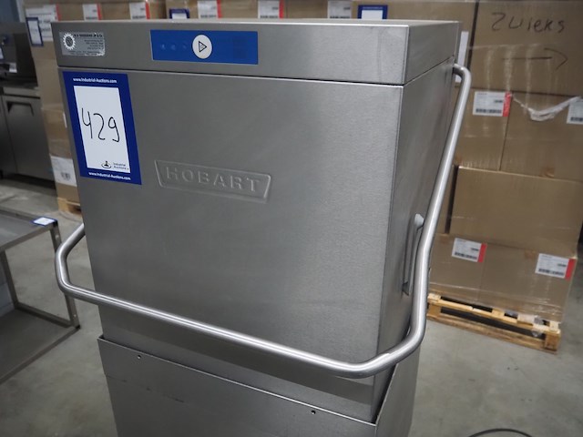 Hobart - afbeelding 7 van  11