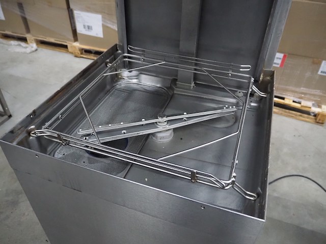 Hobart - afbeelding 8 van  11