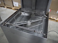 Hobart - afbeelding 8 van  11