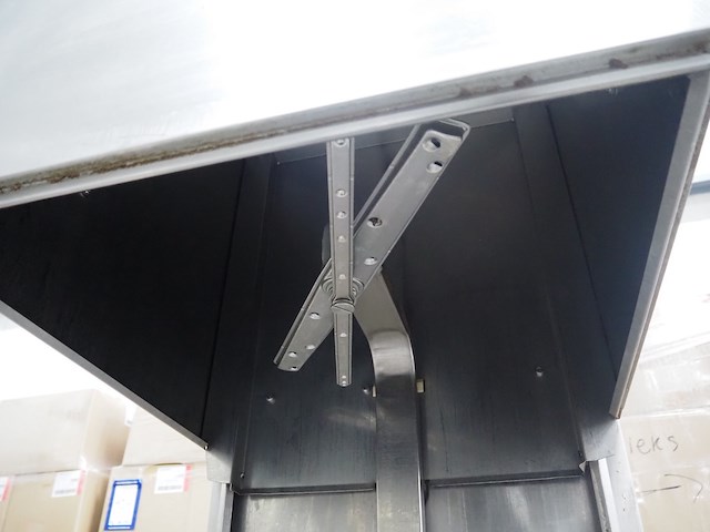 Hobart - afbeelding 9 van  11