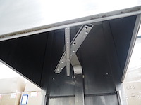 Hobart - afbeelding 9 van  11