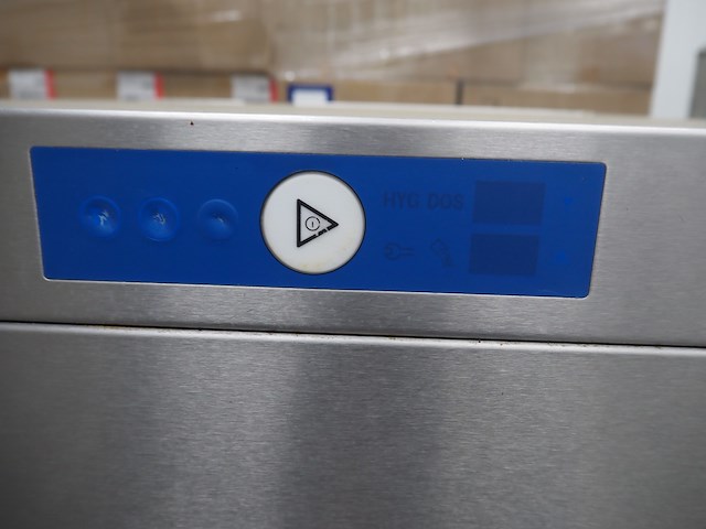 Hobart - afbeelding 10 van  11