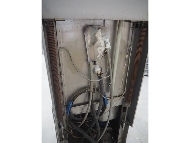 Hobart - afbeelding 11 van  11