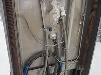 Hobart - afbeelding 11 van  11