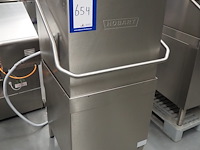 Hobart - afbeelding 1 van  9