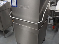 Hobart - afbeelding 2 van  9