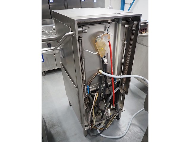 Hobart - afbeelding 3 van  9