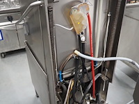 Hobart - afbeelding 3 van  9