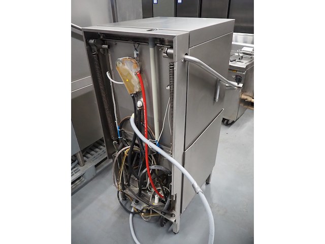 Hobart - afbeelding 4 van  9