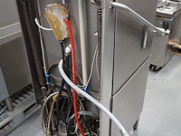 Hobart - afbeelding 4 van  9