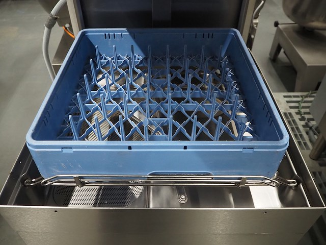 Hobart - afbeelding 5 van  9