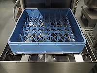 Hobart - afbeelding 5 van  9