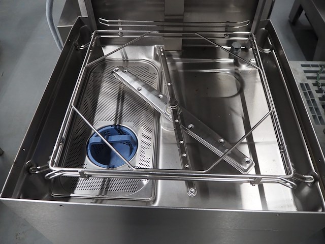 Hobart - afbeelding 6 van  9