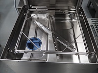 Hobart - afbeelding 6 van  9