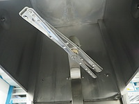 Hobart - afbeelding 7 van  9