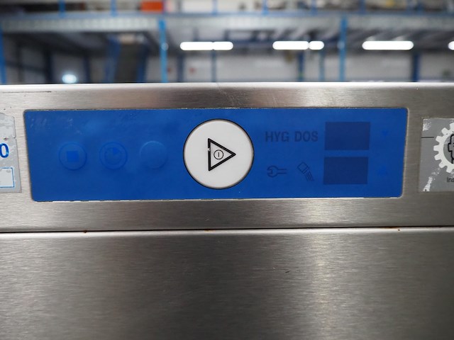 Hobart - afbeelding 8 van  9