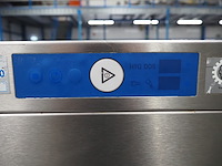 Hobart - afbeelding 8 van  9