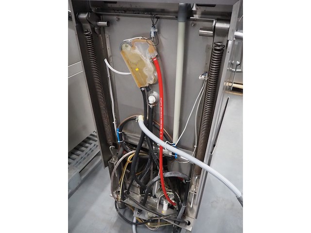 Hobart - afbeelding 9 van  9