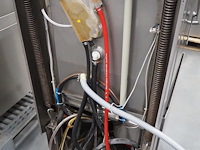 Hobart - afbeelding 9 van  9