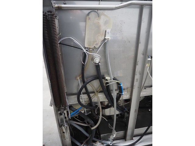 Hobart - afbeelding 3 van  13