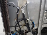 Hobart - afbeelding 3 van  13