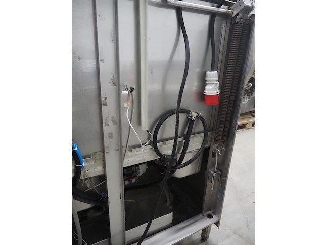 Hobart - afbeelding 4 van  13