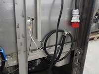 Hobart - afbeelding 4 van  13