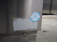 Hobart - afbeelding 5 van  13