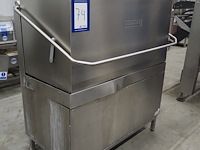 Hobart - afbeelding 6 van  13