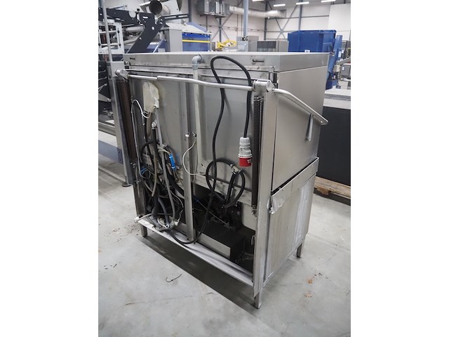 Hobart - afbeelding 7 van  13