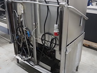 Hobart - afbeelding 7 van  13