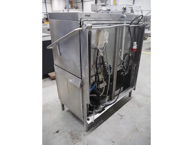 Hobart - afbeelding 8 van  13