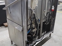 Hobart - afbeelding 8 van  13