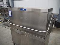 Hobart - afbeelding 9 van  13