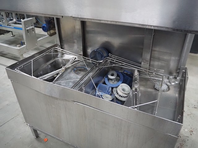 Hobart - afbeelding 10 van  13