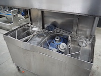 Hobart - afbeelding 10 van  13