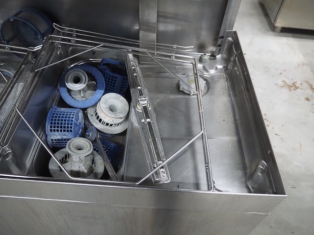 Hobart - afbeelding 11 van  13