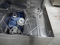 Hobart - afbeelding 11 van  13