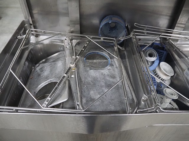 Hobart - afbeelding 12 van  13