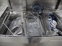 Hobart - afbeelding 12 van  13