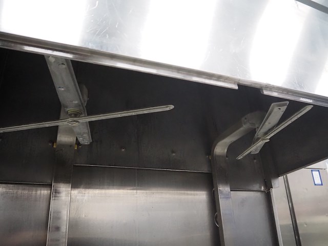 Hobart - afbeelding 13 van  13