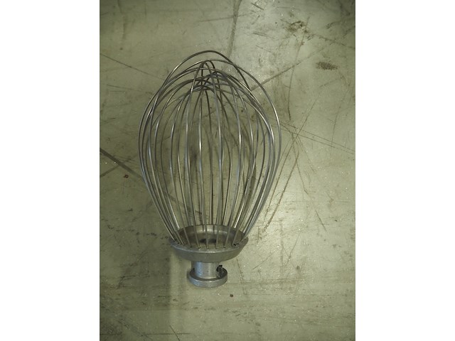 Hobart - afbeelding 2 van  10